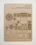 5715IMG_7557b.jpg