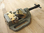 5715IMG_7845b.jpg