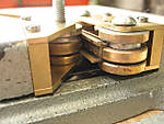 5715IMG_7848b.jpg