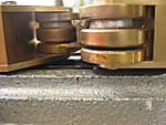 5715IMG_7849b.jpg