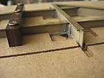 5715IMG_7851b.jpg