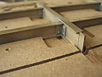 5715IMG_7852b.jpg