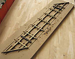 5715IMG_7856b.jpg
