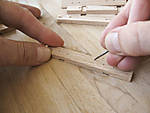 5715IMG_7857b.jpg