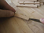5715IMG_7859b.jpg
