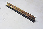 5715IMG_7914b.jpg