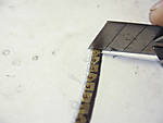 5715IMG_7923b.jpg