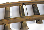 5715IMG_7974b.jpg
