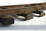5715IMG_7978b.jpg