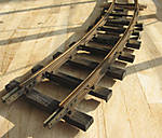 5715IMG_7985b.jpg