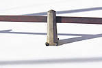 5715IMG_9659b.JPG