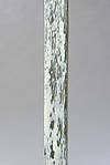 5715IMG_9703b.JPG