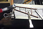 5715IMG_9716b.JPG