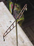 5715IMG_9733b.JPG