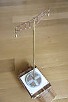 5715IMG_9735b.JPG