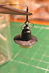 5715IMG_9765b.JPG