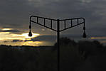 5715IMG_9767b.JPG