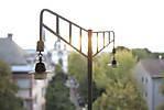 5715IMG_9777b.JPG