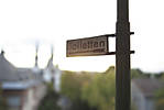 5715IMG_9782b.JPG