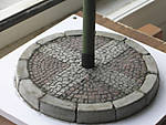 5715IMG_9794b.JPG