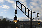 5715IMG_9824b.JPG