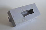 5715IMG_9851b.JPG