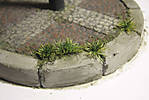 5715IMG_9868b.JPG