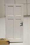 5715IMG_9880b.JPG