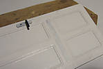 5715IMG_9888b.JPG