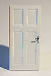 5715IMG_9899b.JPG