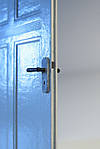 5715IMG_9903b.JPG