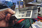 5715IMG_9904b.JPG