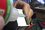 5715IMG_9908b.JPG