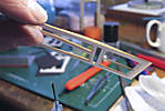 5715IMG_9909b.JPG
