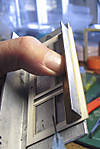 5715IMG_9910b.JPG