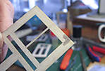 5715IMG_9911b.JPG