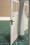 5715IMG_9922b.JPG