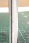 5715IMG_9924b.JPG