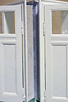 5715IMG_9926b.JPG