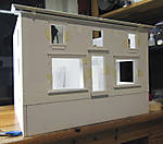 5715IMG_9937b.JPG