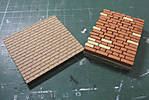 5715IMG_9943b.JPG