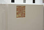 5715IMG_9956b.JPG