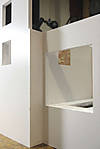 5715IMG_9958b.JPG