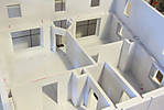 5715IMG_9965b.JPG