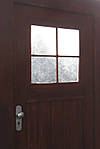 5715IMG_9971b.JPG