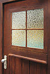 5715IMG_9978b.JPG