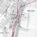 5715Lageplan_M_hlendamm.jpg