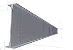 5715Oesterbr_cke.jpg