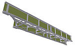 5715Oesterbr_cke3.jpg
