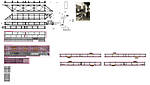 5715Oesterbr_cke_Produktion_Frithjof.jpg